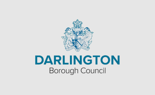 Darlington Borough Council